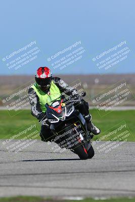 media/Feb-19-2024-Lets Ride (Mon) [[eb90a18fbf]]/Group C/1030am (Sweeper)/